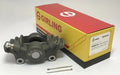GIRLING TRIUMPH T140 BONNEVILLE T160 TRIDENT ALLOY BRAKE CALIPER - 60-4101 G