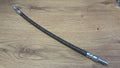 TRIUMPH T140 T150 T160 BOTT FRONT BRAKE HOSE BONNEVILLE TRIDENT 60-4175