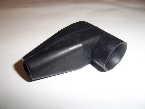 TRIUMPH BRAKE MASTER CYLINDER HOSE RUBBER BOOT T140 T150 BONNIE TRIDENT 60-4186