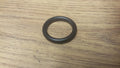 TRIUMPH T140 T160 T150 LOCKHEED BRAKE MASTER CYLINDER RESERVOIR O RING 60-4374