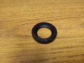 TRIUMPH TRIDENT T160 GEAR CHANGE OIL SEAL - 60-4442