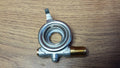 TRIUMPH T140 BONNEVILLE 1979 on VEGLIA TYPE SPEEDO DRIVE GEARBOX - 60-7091