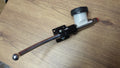 TRIUMPH T140E BONNEVILLE TR7 LOCKHEED FRONT MASTER CYLINDER 60-7163