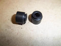 TRIUMPH T140 BONNEVILLE TR7 TIGER VALVE STEM OIL SEAL (PR) 06-2726 - 60-7363
