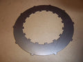 TRIUMPH T100 TR6 T120 TR7 T140 CLUTCH LOCKING PLATE TOOL - 61-3768