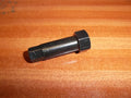 TRIUMPH TR7 T140 BONNEVILLE CYL HEAD BOLT ADAPTOR TOOL - 61-7010