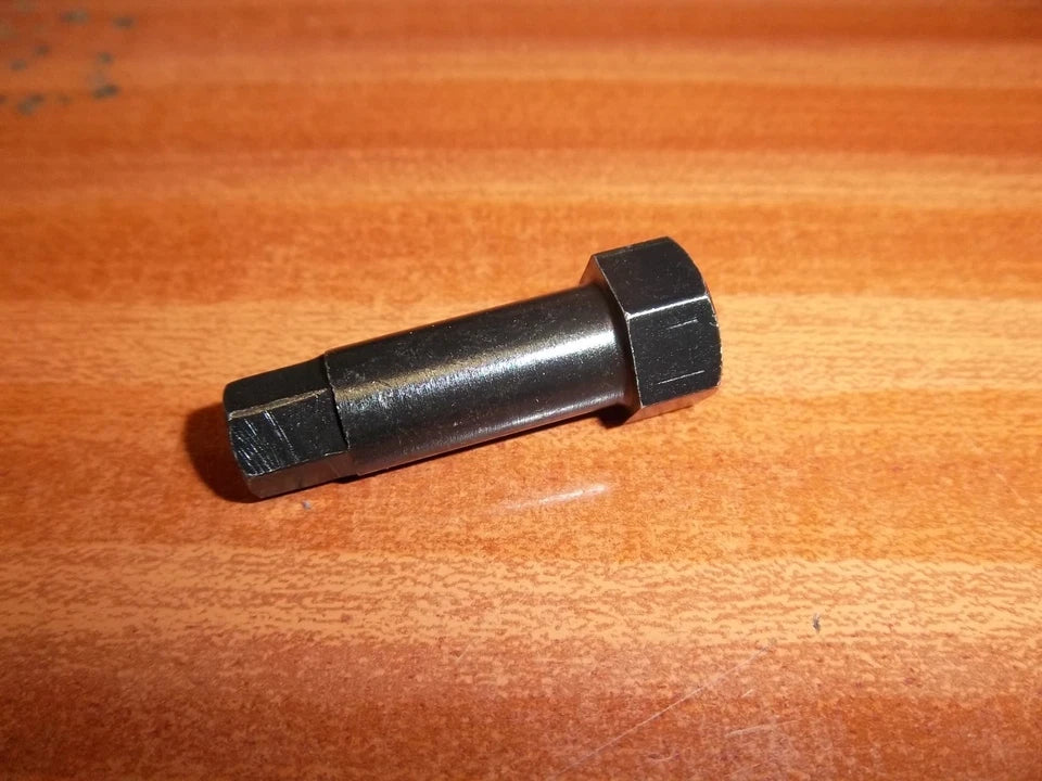 TRIUMPH TR7 T140 BONNEVILLE CYL HEAD BOLT ADAPTOR TOOL - 61-7010