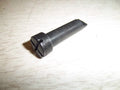 TRIUMPH T120 T100 TR7 T140 BONNEVILLE PRIMARY CHAIN ADJUSTER TOOL - 61-7012