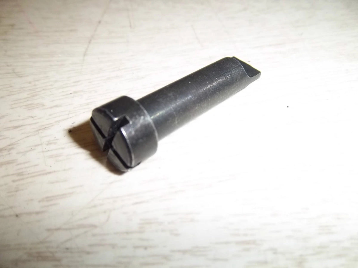 TRIUMPH T120 T100 TR7 T140 BONNEVILLE PRIMARY CHAIN ADJUSTER TOOL - 61-7012