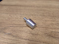TRIUMPH T100 T120 T140 BSA B50 TIMING COVER POINTS OIL SEAL GUIDE TOOL - 61-7013
