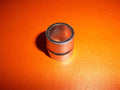 TRIUMPH T120 T140 ROCKER SPINDLE SHAFT O-RING FITTING TOOL - 61-7019