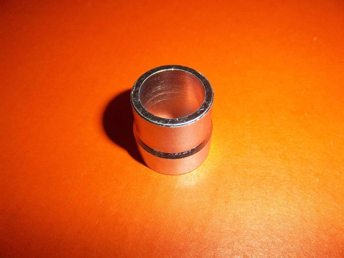 TRIUMPH T120 T140 ROCKER SPINDLE SHAFT O-RING FITTING TOOL - 61-7019