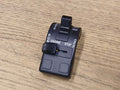 HARRIS TRIUMPH BONNEVILLE R/H HANDLEBAR LIGHTS / KILL SWITCH GEAR - 62-0056