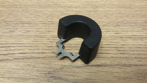 AMAL CONCENTRIC CARB FLOAT BSA NORTON TRIUMPH 622/069