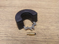 AMAL CONCENTRIC CARB FLOAT & NEEDLE VALVE BSA NORTON TRIUMPH 622/069 K