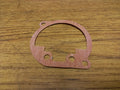 TRIUMPH NORTON BSA FLOAT BOWL GASKET FOR CONCENTRIC 600 900 932 CARB - 622/073
