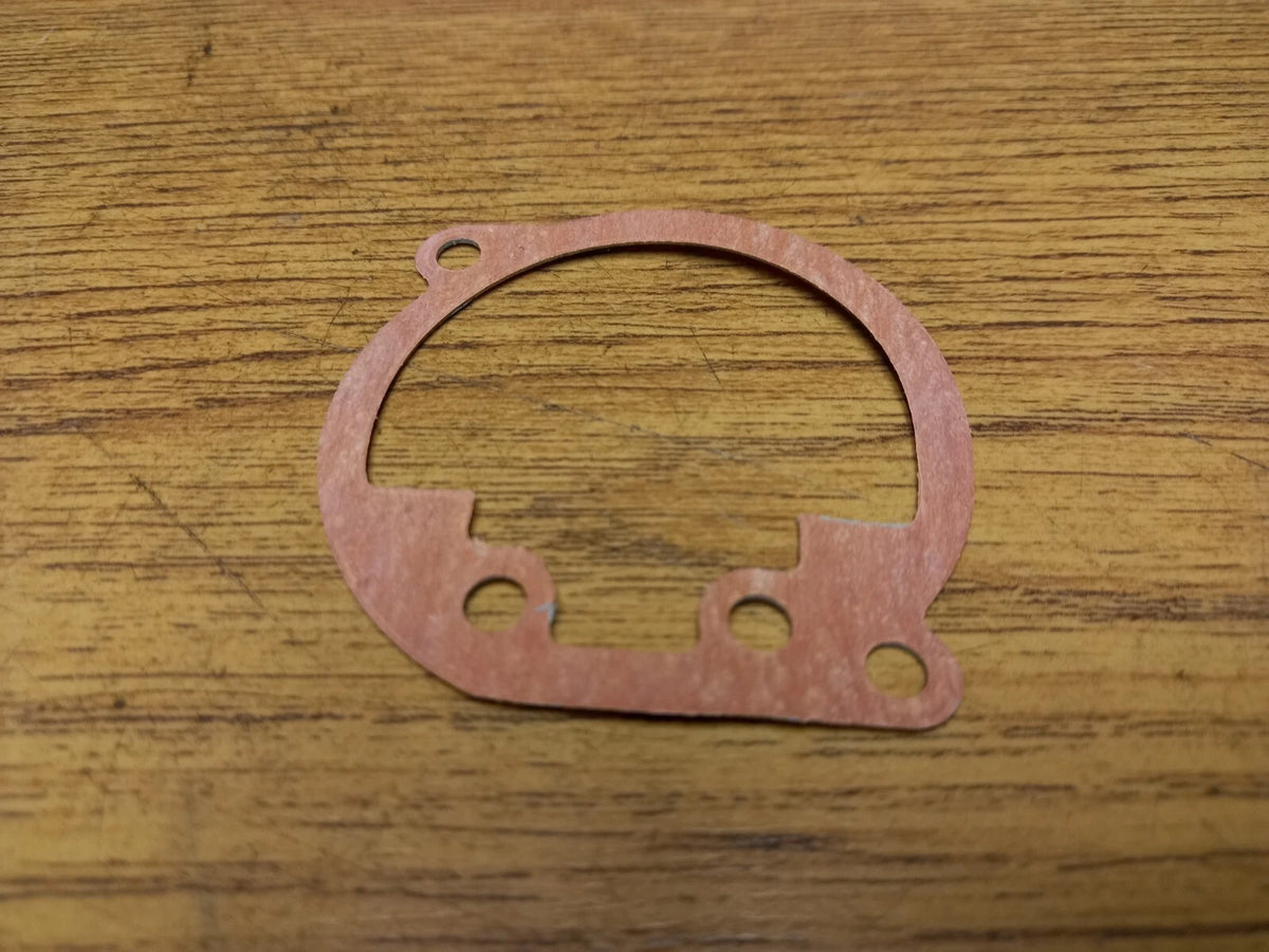TRIUMPH NORTON BSA FLOAT BOWL GASKET FOR CONCENTRIC 600 900 932 CARB - 622/073