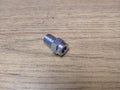AMAL MK1 CONCENTRIC CARB MAIN / NEEDLE JET HOLDER BSA TRIUMPH - 622/128 99-1034