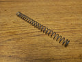 AMAL MK1 CONCENTRIC CARB AIR CHOKE VALVE SPRING - BSA TRIUMPH - 622/129 99-1038