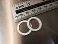 TRIUMPH BSA DRAIN PLUG WASHER FOR CONCENTRIC 600 900 932 CARB 622/151 - 99-1153