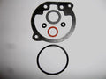 TRIUMPH NORTON BSA GASKET SET FOR CONCENTRIC 600 900 932 CARB - 622/208