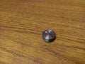 BSA A10 SMALL JOURNAL CRANKSHAFT SLUDGE TRAP PLUG - 65-0615