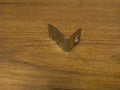 BSA A7 A10 B31 D1 D3 BANTAM KICKSTART TOP PEDAL SPRING - 65-3428