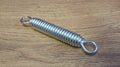 BSA REAR STAND SPRING M20 M21 RIGID - 66-4767
