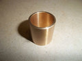 BSA A7 A10 SMALL END BUSH - 67-0298