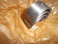 BSA A10 SMALL JOURNAL CRANKSHAFT BIG END SHELLS BEARINGS 020 UNDERSIZE - 67-0320B