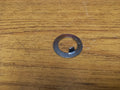 BSA A7 A10 CRANKSHAFT TIMING SIDE TAB WASHER - 67-0644