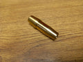 BSA A7 A10 VALVE GUIDE - 67-1110