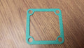 A SINGLE BSA A7 A10 ENGINE OIL FILTER SUMP GASKET 71-1424 - 67-1288 - 70-8070