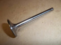 BSA A10SR A10RR A10 SUPER ROCKET INLET VALVE 1960-63 - 67-1551 - V215