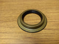 BSA A7 / A10 GEARBOX SPROCKET OIL SEAL - 67-3067