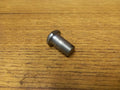 BSA A10 B31 M20 QD REAR SPROCKET BOLT 1947-55 - 67-6038