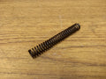 BSA A50 A65 GEARBOX CAMPLATE INDEX PLUNGER SPRING - 57-0373 - 68-0101