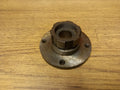 BSA A50 A65 CLUTCH HUB FOR 4 SPRING CLUTCH 1962-65 - 68-3252