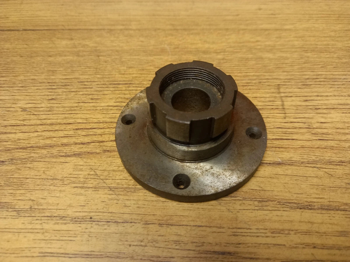 BSA A50 A65 CLUTCH HUB FOR 4 SPRING CLUTCH 1962-65 - 68-3252