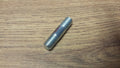 TRIUMPH PRE UNIT & UNIT 5T 6T T110 TR6 T120 CYLINDER BASE STUD 1939-67 - 70-0672
