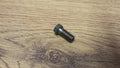 TRIUMPH PUSH ROD TUBE OIL DRAIN PIPE BANJO BOLT 5T 6T T100 TR5 PRE UNIT 70-0984