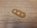 TRIUMPH PRE UNIT TWINS OIL FEED PIPE GASKET - E1529 - 70-1529