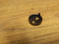 TRIUMPH PRE UNIT / UNIT 650 T120 TR6 6T CAMSHAFT BREATHER VALVE THIMBLE -70-2254
