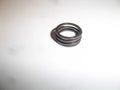 BSA A50 A65 TRIUMPH T110 T120 TR6 CRANKCASE ROTARY BREATHER VALVE SPRING 70-2256