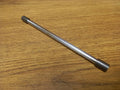 TRIUMPH T120 VALVE PUSH ROD 650 BONNEVILLE TR6 TROPHY 70-2620