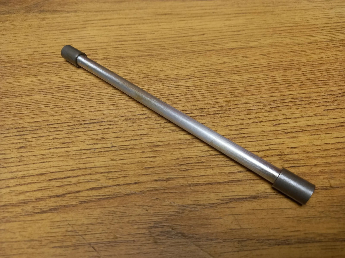 TRIUMPH T120 VALVE PUSH ROD 650 BONNEVILLE TR6 TROPHY 70-2620