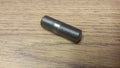 TRIUMPH T120 T140 TR6 TR7 BONNEVILLE CRANKSHAFT ALTERNATOR ROTOR STUD 70-3114