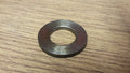 TRIUMPH T120 BONNEVILLE TR6 650 UNIT ALTERNATOR ROTOR NUT WASHER - 70-3116