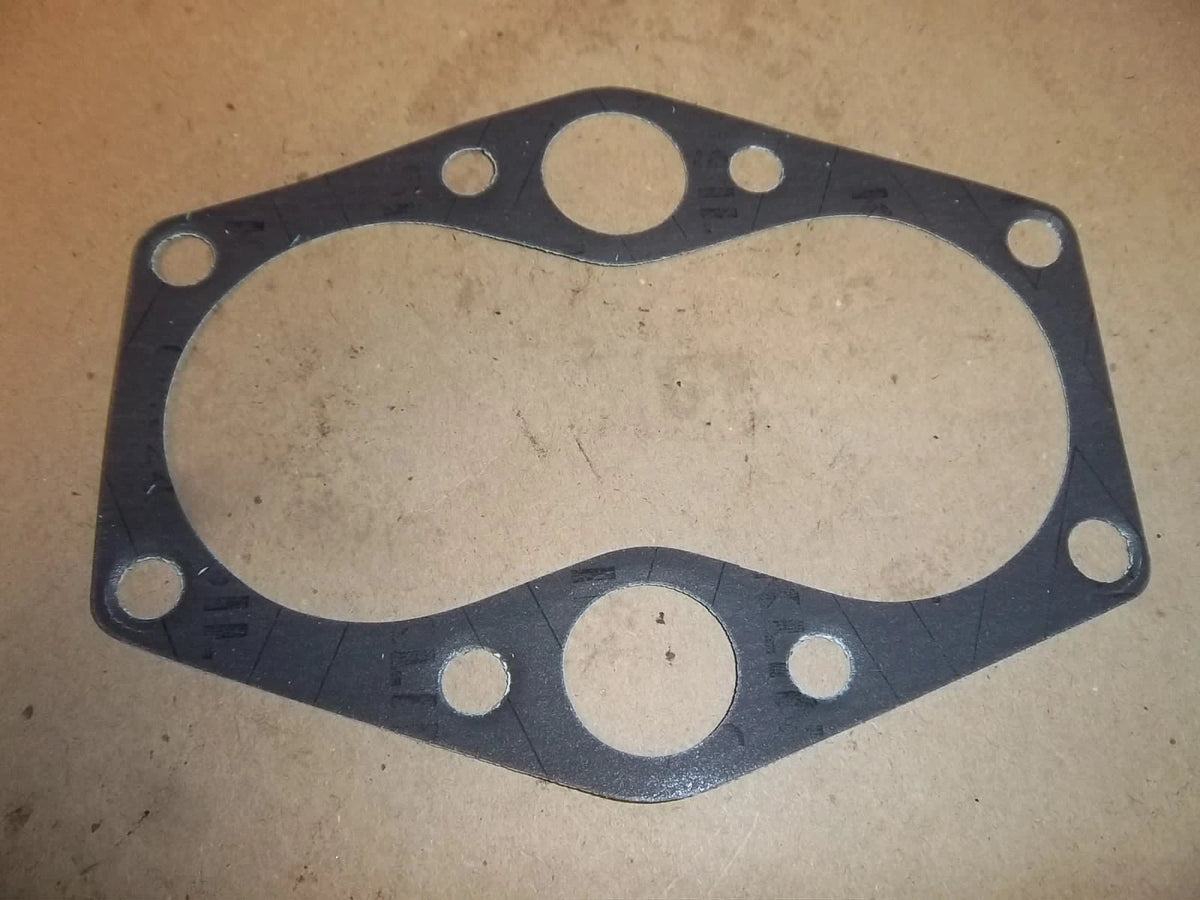TRIUMPH 3TA 5TA T100 UNIT CONSTRUCTION 350cc 500cc CYLINDER BASE GASKET 70-3798