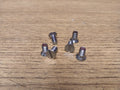 TRIUMPH T100 6T T110 TR6 T120 T140 SPRING CLUTCH BACK PLATE SCREW (x6) 70-3821
